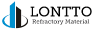 LONTTO Refractory Logo